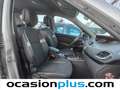 Renault Scenic E-Tech Iconic Gran Autonomía 160kW Gris - thumbnail 16