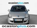 Renault Scenic E-Tech Iconic Gran Autonomía 160kW Gris - thumbnail 11