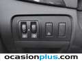 Renault Scenic E-Tech Iconic Gran Autonomía 160kW Gris - thumbnail 22