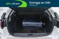 Citroen C4 1.2 PureTech Live Pack S&S 100 Blanco - thumbnail 17