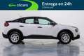 Citroen C4 1.2 PureTech Live Pack S&S 100 Blanco - thumbnail 7