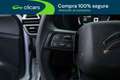 Citroen C4 1.2 PureTech Live Pack S&S 100 Blanco - thumbnail 23