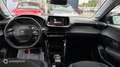 Peugeot 208 e-208 136ch Style - thumbnail 11
