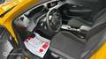 Peugeot 208 e-208 136ch Style - thumbnail 12