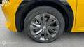 Peugeot 208 e-208 136ch Style - thumbnail 19