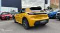Peugeot 208 e-208 136ch Style - thumbnail 7