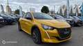 Peugeot 208 e-208 136ch Style - thumbnail 3