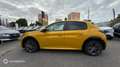 Peugeot 208 e-208 136ch Style - thumbnail 8
