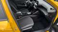 Peugeot 208 e-208 136ch Style - thumbnail 15