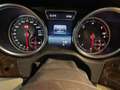 Mercedes-Benz GLS 350 350d 4Matic Aut. Blau - thumbnail 13