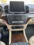 Mercedes-Benz GLS 350 350d 4Matic Aut. Niebieski - thumbnail 14