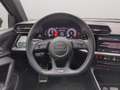 Audi A3 Sportback 35TFSI S tronic S line Matrix AHK B&O SH Blau - thumbnail 9