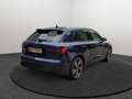 Audi A3 Sportback 35TFSI S tronic S line Matrix AHK B&O SH Blau - thumbnail 5