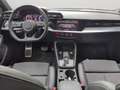 Audi A3 Sportback 35TFSI S tronic S line Matrix AHK B&O SH Blau - thumbnail 8
