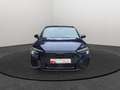 Audi A3 Sportback 35TFSI S tronic S line Matrix AHK B&O SH Blau - thumbnail 2