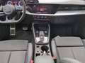 Audi A3 Sportback 35TFSI S tronic S line Matrix AHK B&O SH Blau - thumbnail 11