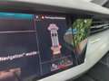 Audi A3 Sportback 35TFSI S tronic S line Matrix AHK B&O SH Blau - thumbnail 15