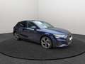 Audi A3 Sportback 35TFSI S tronic S line Matrix AHK B&O SH Blau - thumbnail 3