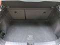 Audi A3 Sportback 35TFSI S tronic S line Matrix AHK B&O SH Blau - thumbnail 16