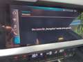 Audi A3 Sportback 35TFSI S tronic S line Matrix AHK B&O SH Blau - thumbnail 12