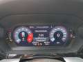 Audi A3 Sportback 35TFSI S tronic S line Matrix AHK B&O SH Blau - thumbnail 10