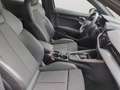 Audi A3 Sportback 35TFSI S tronic S line Matrix AHK B&O SH Blau - thumbnail 13