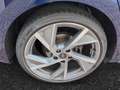 Audi A3 Sportback 35TFSI S tronic S line Matrix AHK B&O SH Blau - thumbnail 7
