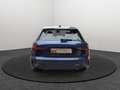 Audi A3 Sportback 35TFSI S tronic S line Matrix AHK B&O SH Blau - thumbnail 6