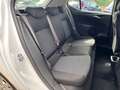Opel Astra K Lim. 5-trg. Edition Weiß - thumbnail 14