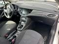 Opel Astra K Lim. 5-trg. Edition Weiß - thumbnail 9