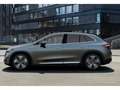 Mercedes-Benz EQE SUV EQE 300 SUV ElectricArt/Pano/Burm/AHK/HA-Lenkung Grau - thumbnail 3