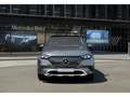 Mercedes-Benz EQE SUV EQE 300 SUV ElectricArt/Pano/Burm/AHK/HA-Lenkung Grau - thumbnail 4