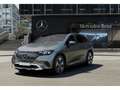Mercedes-Benz EQE SUV EQE 300 SUV ElectricArt/Pano/Burm/AHK/HA-Lenkung Grau - thumbnail 1