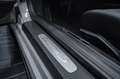 Porsche Cayman S *BRD* *SportAbgas* Gris - thumbnail 15