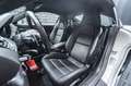Porsche Cayman S *BRD* *SportAbgas* Gris - thumbnail 19