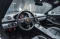 Porsche Cayman S *BRD* *SportAbgas* Gris - thumbnail 17