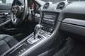 Porsche Cayman S *BRD* *SportAbgas* Gris - thumbnail 21
