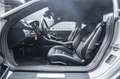 Porsche Cayman S *BRD* *SportAbgas* Gris - thumbnail 14