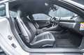 Porsche Cayman S *BRD* *SportAbgas* Gris - thumbnail 20