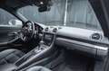 Porsche Cayman S *BRD* *SportAbgas* Gris - thumbnail 22
