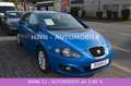 SEAT Leon Stylance / Style*KLIMAA.*SCHIEBED.*TEMPOM* Bleu - thumbnail 2