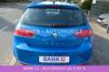 SEAT Leon Stylance / Style*KLIMAA.*SCHIEBED.*TEMPOM* Bleu - thumbnail 8