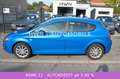 SEAT Leon Stylance / Style*KLIMAA.*SCHIEBED.*TEMPOM* Bleu - thumbnail 1