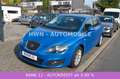 SEAT Leon Stylance / Style*KLIMAA.*SCHIEBED.*TEMPOM* Bleu - thumbnail 3