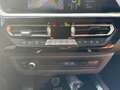 BMW Z4 sdrive 20i Msport auto Noir - thumbnail 11
