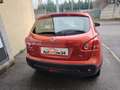 Nissan Qashqai 1.5 dCi Tekna TETTO PANORAMICO - NEOPATENTATI Arancione - thumbnail 9