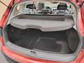 Nissan Qashqai 1.5 dCi Tekna TETTO PANORAMICO - NEOPATENTATI Arancione - thumbnail 18