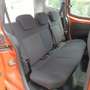 Fiat Qubo Qubo 1.4 8V Pop Natural Power Arancione - thumbnail 6