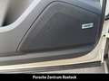 Porsche Cayenne S E-Hybrid Beige - thumbnail 11