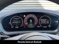 Porsche Cayenne S E-Hybrid Beige - thumbnail 13
